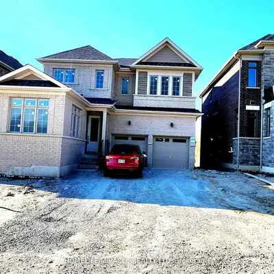 14, Wraggs, Bond Head, Bradford West Gwillimbury