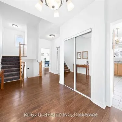 6, Depeuter, Bradford, Bradford West Gwillimbury