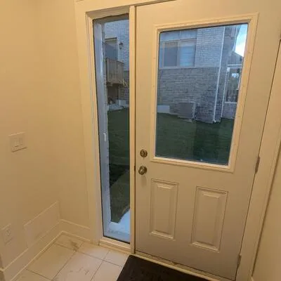 193, Rowe, Rural Bradford West Gwillimbury, Bradford West Gwillimbury