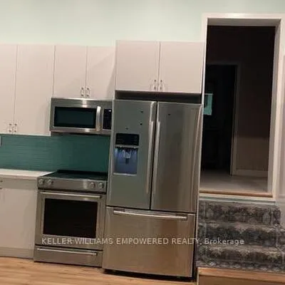 2988, FIFTH, Rural Bradford West Gwillimbury, Bradford West Gwillimbury