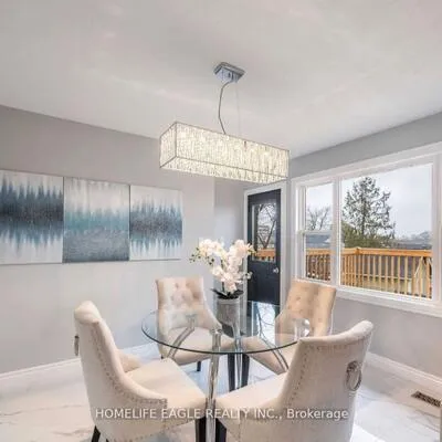 79, Simcoe, Bradford, Bradford West Gwillimbury