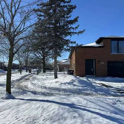 388, Parkwood, Bradford, Bradford West Gwillimbury