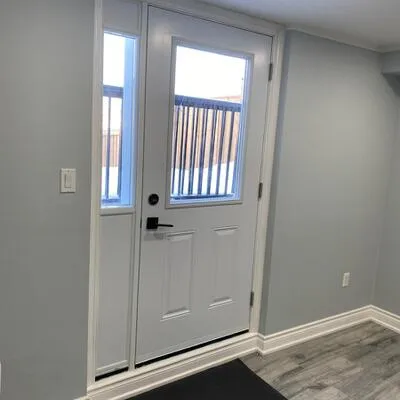 300, Miller Park, Bradford, Bradford West Gwillimbury