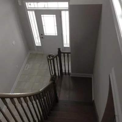 58, Heritage, Bradford, Bradford West Gwillimbury