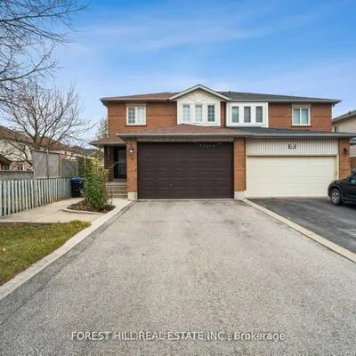 53, Noble, Rural Bradford West Gwillimbury, Bradford West Gwillimbury