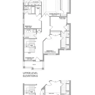 64, Plank, Bond Head, Bradford West Gwillimbury