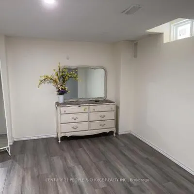 118, Blackwell, Bradford, Bradford West Gwillimbury