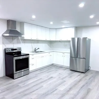 15, Slack, Bradford, Bradford West Gwillimbury