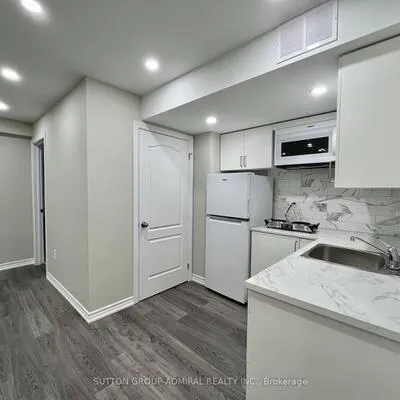 53, Matthewson, Bradford, Bradford West Gwillimbury