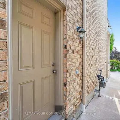 BASEMENT 95, Chelsea, Bradford, Bradford West Gwillimbury