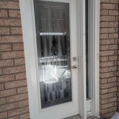 89, Depeuter, Bradford, Bradford West Gwillimbury