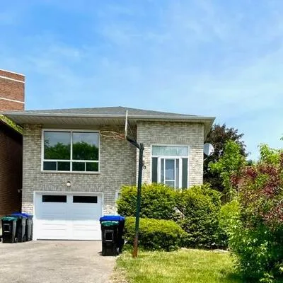 93, Maplegrove, Bradford, Bradford West Gwillimbury