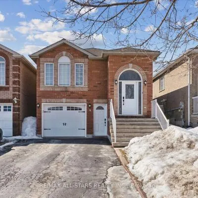 4, Smith, Rural Bradford West Gwillimbury, Bradford West Gwillimbury