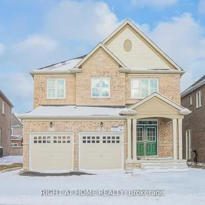 31, Empire, Rural Bradford West Gwillimbury, Bradford West Gwillimbury