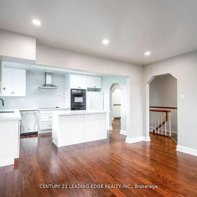 393, CANAL, Rural Bradford West Gwillimbury, Bradford West Gwillimbury