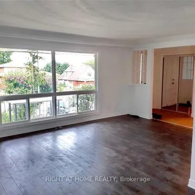 190, Barrie, Bradford, Bradford West Gwillimbury