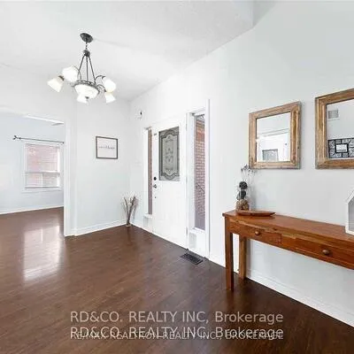 6, Depeuter, Bradford, Bradford West Gwillimbury