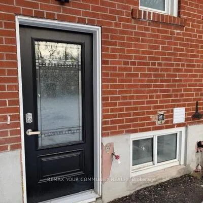 130, Simcoe, Bradford, Bradford West Gwillimbury