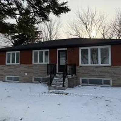 130, Simcoe, Bradford, Bradford West Gwillimbury