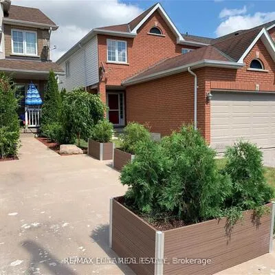 59,&nbsp;Adams, Bradford, Bradford West Gwillimbury