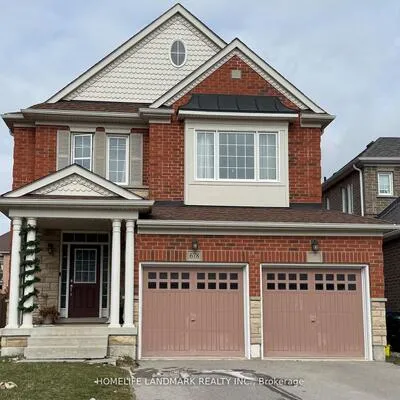 678,&nbsp;West Park, Bradford, Bradford West Gwillimbury