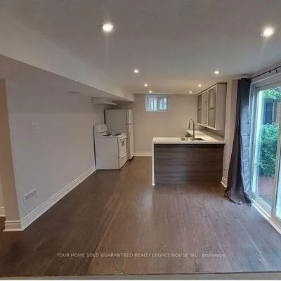 406,&nbsp;Orsi, Bradford, Bradford West Gwillimbury