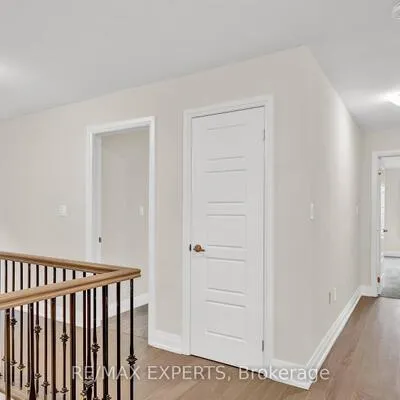 134,&nbsp;Jonkman, Bradford, Bradford West Gwillimbury