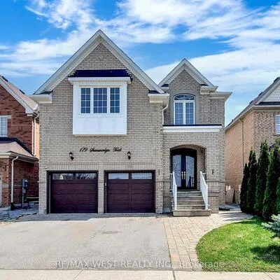 179,&nbsp;Summerlyn, Bradford, Bradford West Gwillimbury