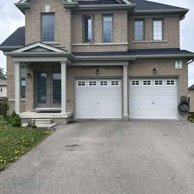 101,&nbsp;Milby, Bradford, Bradford West Gwillimbury