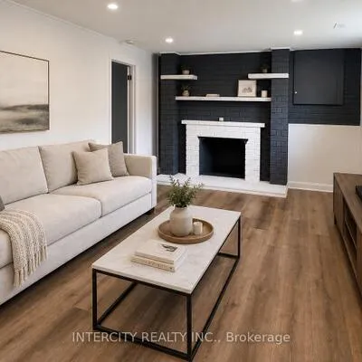 183,&nbsp;Collings, Bradford, Bradford West Gwillimbury