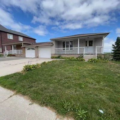 57,&nbsp;Simcoe, Bradford, Bradford West Gwillimbury