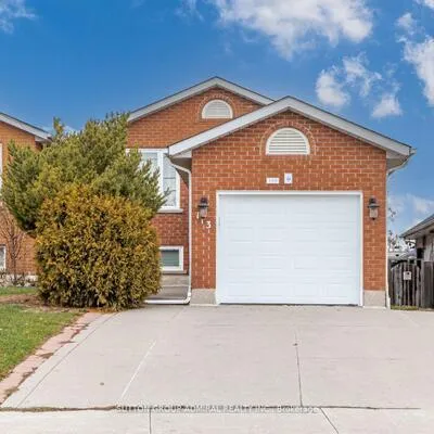 113,&nbsp;Back, Bradford, Bradford West Gwillimbury