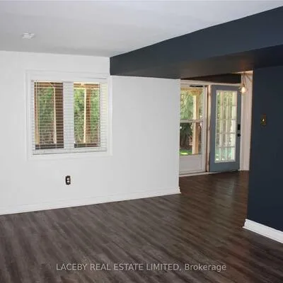 19,&nbsp;Grandview, Bradford, Bradford West Gwillimbury