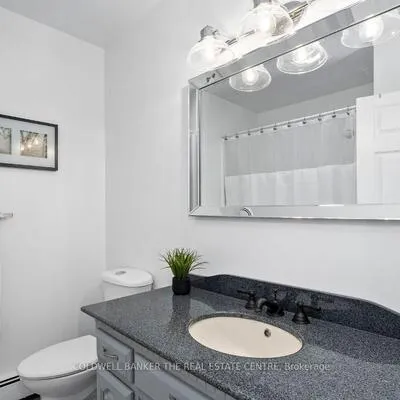 2546,&nbsp;9th Line, Rural Bradford West Gwillimbury, Bradford West Gwillimbury