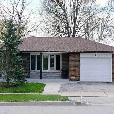 26,&nbsp;John, Bradford, Bradford West Gwillimbury