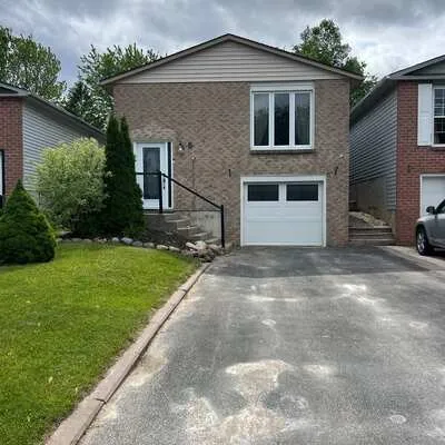 6,&nbsp;Longview, Bradford, Bradford West Gwillimbury