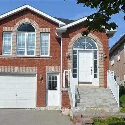 24,&nbsp;Smith, Bradford, Bradford West Gwillimbury