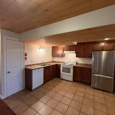 29,&nbsp;Archer, Bradford, Bradford West Gwillimbury