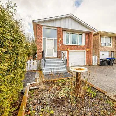 82,&nbsp;Fred Cook, Bradford, Bradford West Gwillimbury