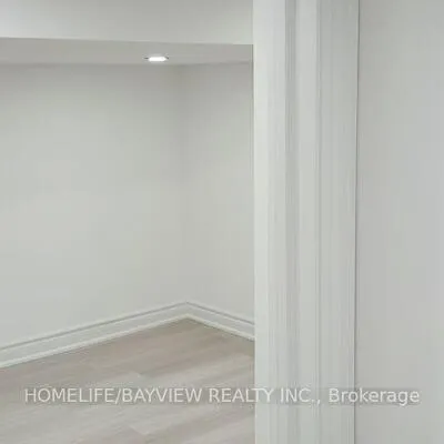 22,&nbsp;Hodgson, Bradford, Bradford West Gwillimbury