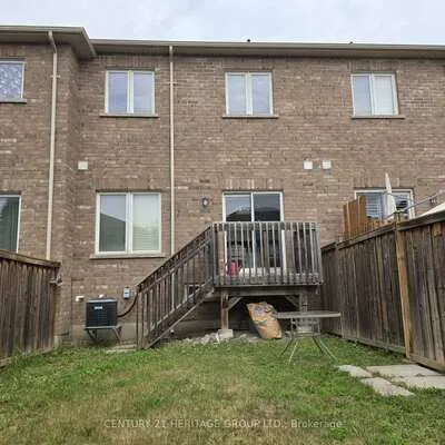 37,&nbsp;Luisa, Bradford, Bradford West Gwillimbury