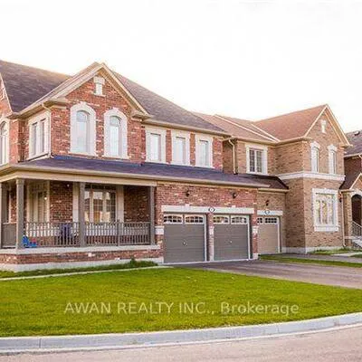 50,&nbsp;Mcdonell, Bradford, Bradford West Gwillimbury