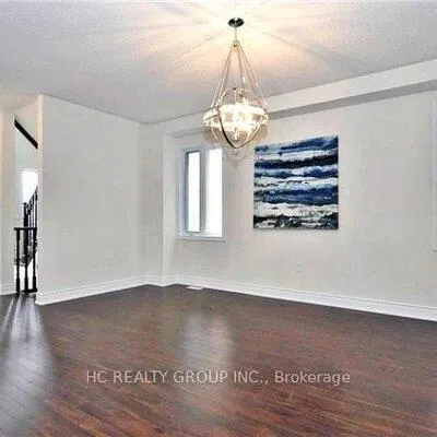 253,&nbsp;Rutherford, Bradford, Bradford West Gwillimbury