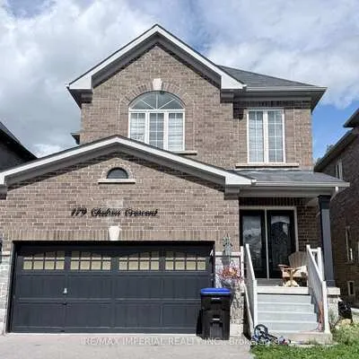 179,&nbsp;Chelsea, Bradford, Bradford West Gwillimbury