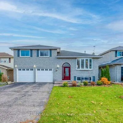 48,&nbsp;Imperial, Bradford, Bradford West Gwillimbury