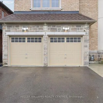 277,&nbsp;Gibson, Bradford, Bradford West Gwillimbury