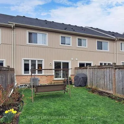 245,&nbsp;Orr, Bradford, Bradford West Gwillimbury