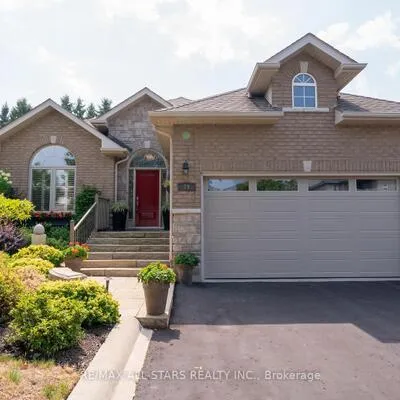 79, Gardiner, Bradford, Bradford West Gwillimbury