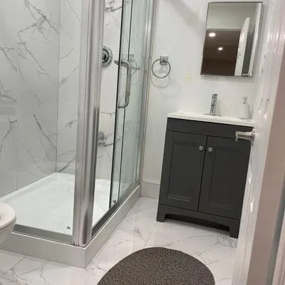 32, Downy Emerald, Bradford, Bradford West Gwillimbury