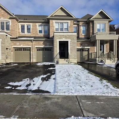 19, Inverness, Bradford, Bradford West Gwillimbury